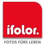 ifolor-photo